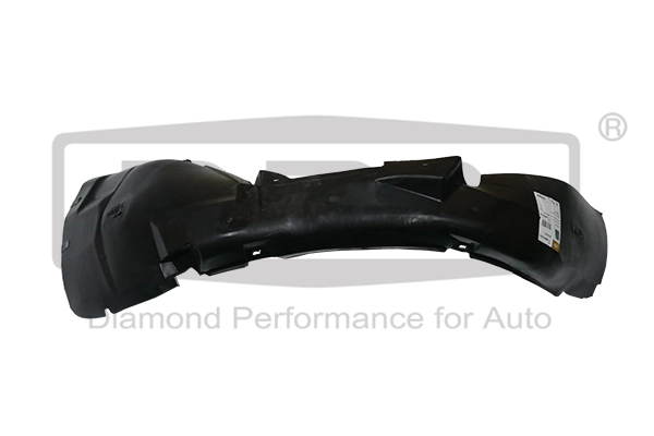 Inner Wing Panel