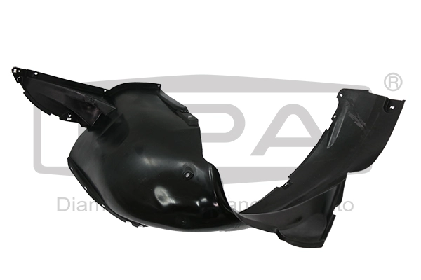 Inner Wing Panel