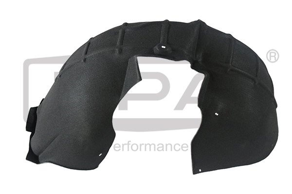 Inner Wing Panel