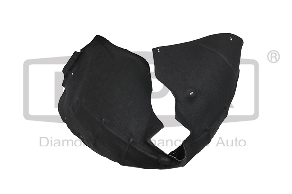 Inner Wing Panel