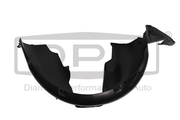 Inner Wing Panel