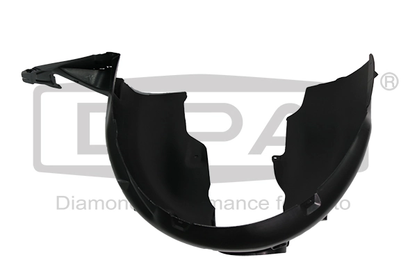 Inner Wing Panel