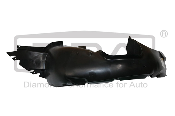 Inner Wing Panel