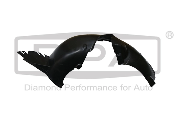 Inner Wing Panel