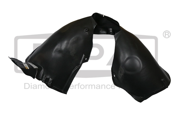 Inner Wing Panel