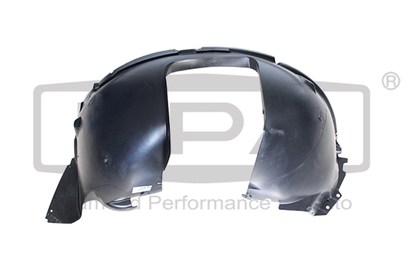 Inner Wing Panel