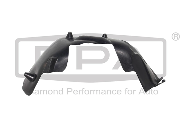 Inner Wing Panel