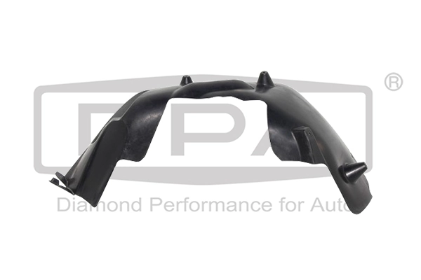 Inner Wing Panel