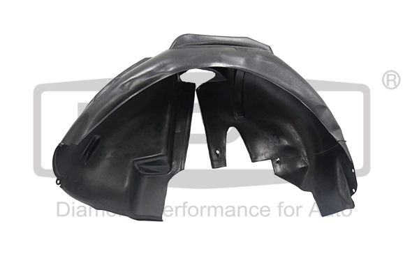 Inner Wing Panel