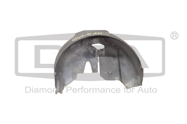 Inner Wing Panel