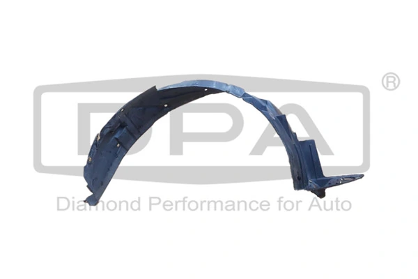 Inner Wing Panel