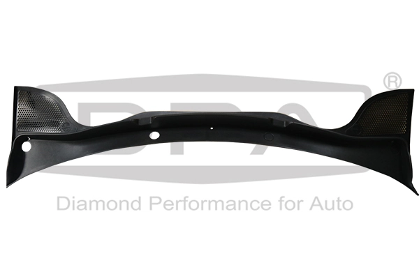 Windscreen Frame