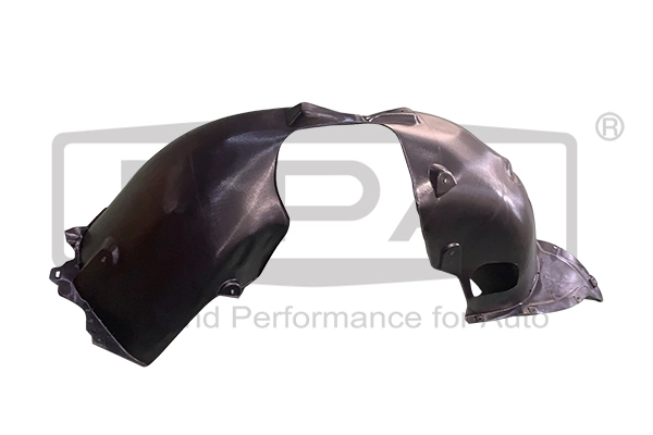 Inner Wing Panel
