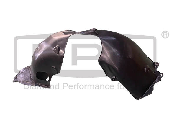Inner Wing Panel