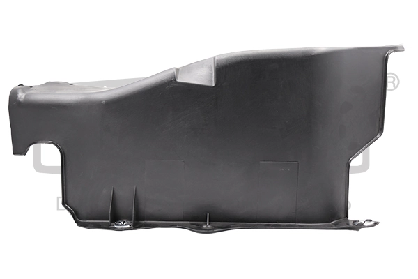 Engine Compartment Noise Insulation