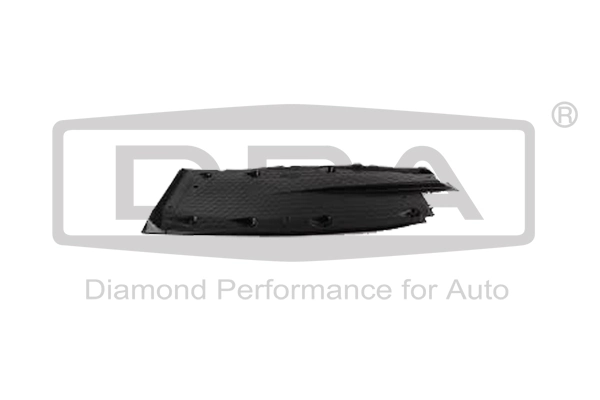 Engine Compartment Noise Insulation