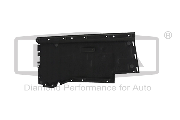 Car Cover
