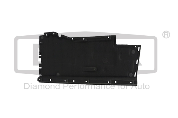 Car Cover
