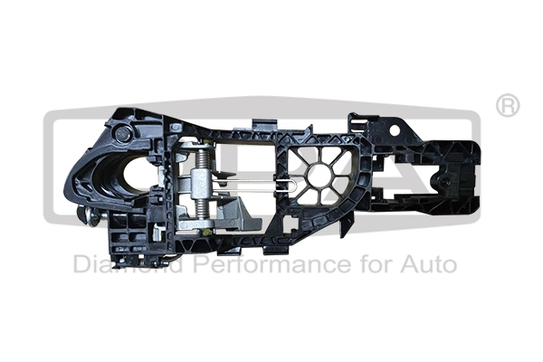 Exterior Door Handle