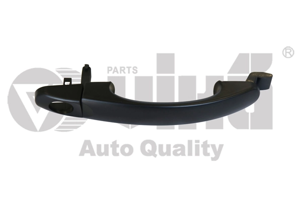 Exterior Door Handle