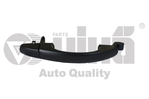 Exterior Door Handle