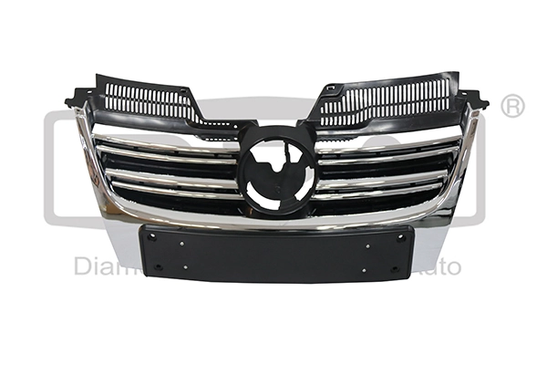 Bumper