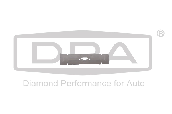Trim/Protection Strip Set