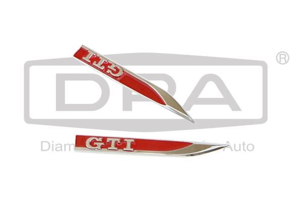 Trim/Protection Strip, wing