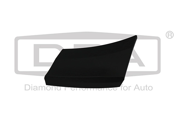 Trim/Protection Strip, wing