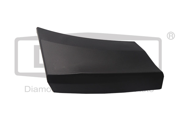 Trim/Protection Strip, wing