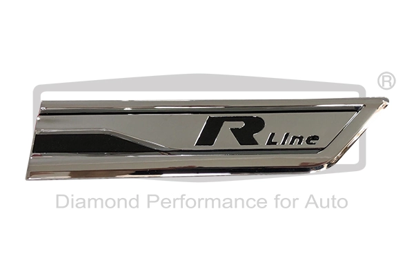 Trim/Protection Strip, wing