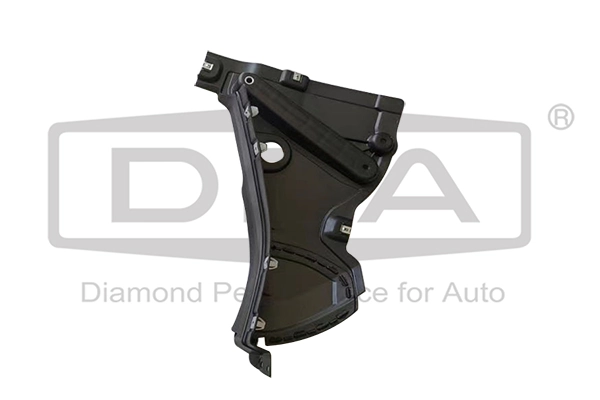 Inner Wing Panel