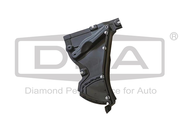 Inner Wing Panel