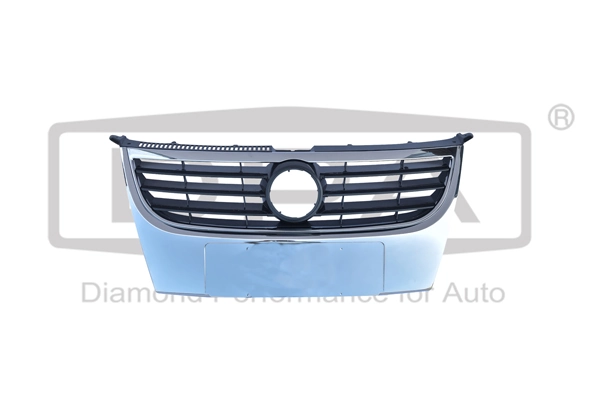 Radiator Grille