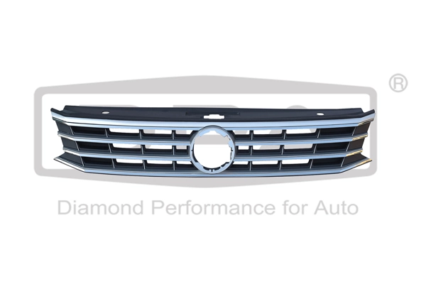 Radiator Grille