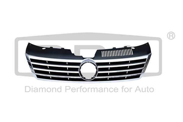 Radiator Grille