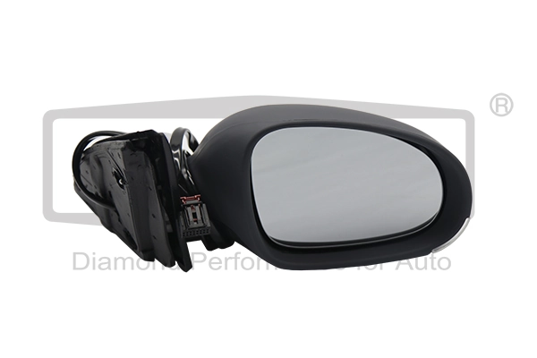 Exterior Mirror