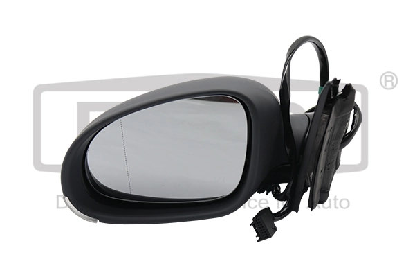 Exterior Mirror