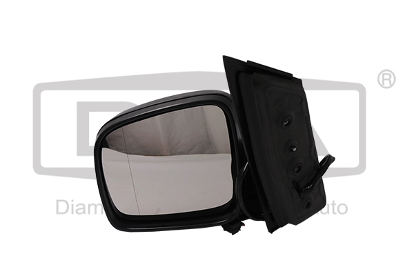 Exterior Mirror