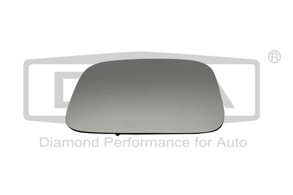 Mirror Glass, exterior mirror