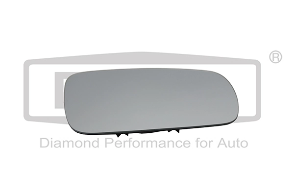 Mirror Glass, exterior mirror