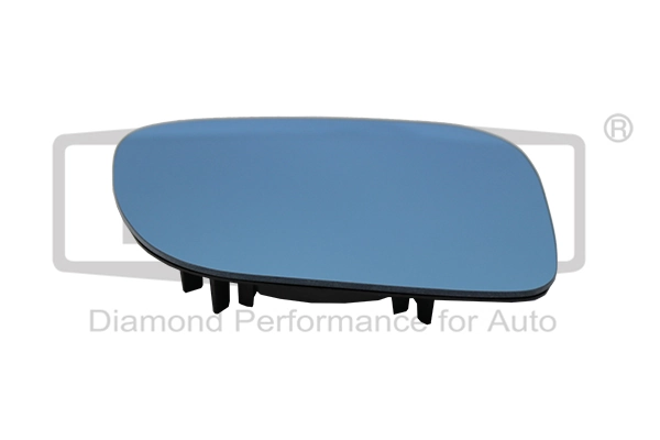 Mirror Glass, exterior mirror