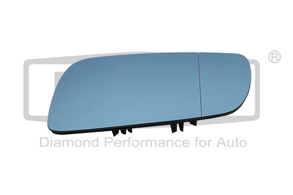 Mirror Glass, exterior mirror