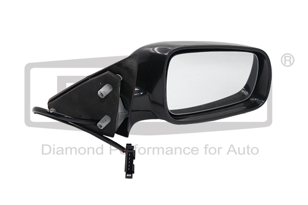 Exterior Mirror