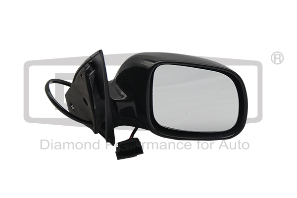 Exterior Mirror