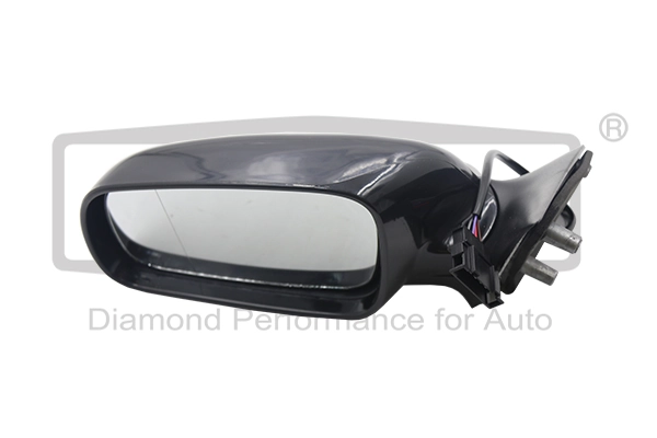 Exterior Mirror
