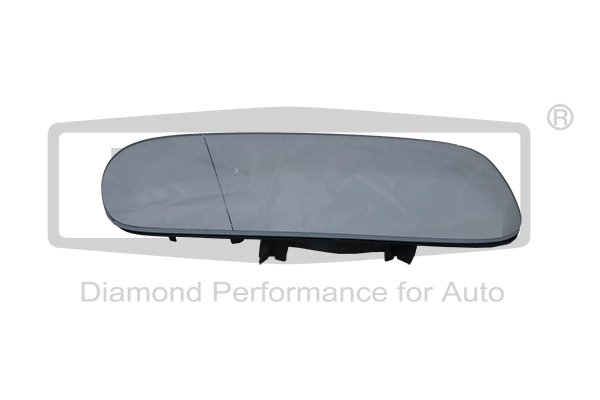 Mirror Glass, exterior mirror