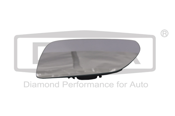 Mirror Glass, exterior mirror
