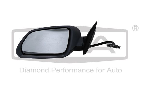 Exterior Mirror