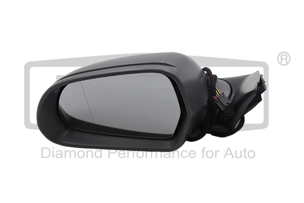 Exterior Mirror